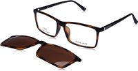 POLAR 429 COL428 - 9000000007995